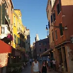 Dorso Duro