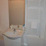Dorso Duro Appartement