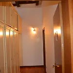 Appartement Dorso Duro Venetië