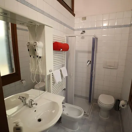 Dorso Duro * 威尼斯