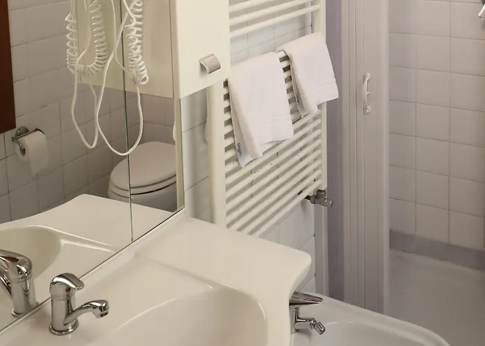 Dorso Duro Apartamento *