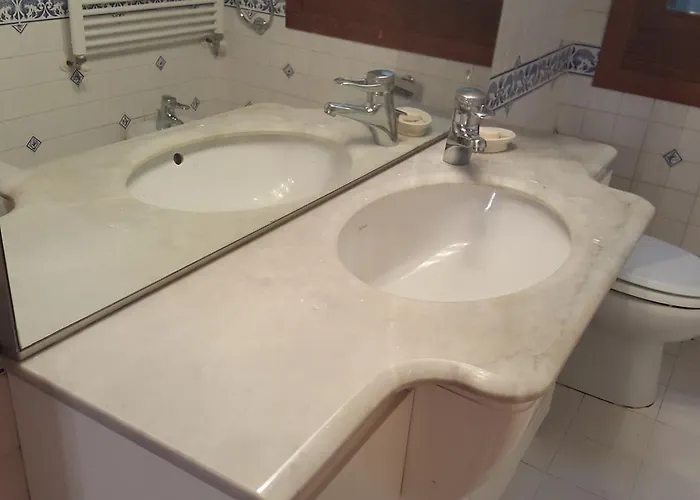 Dorso Duro Veneza