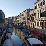 Dorso Duro Venise