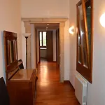 Appartement Dorso Duro