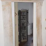 Dorso Duro Appartement Venise