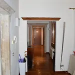 Dorso Duro Appartement *
