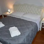 Dorso Duro Appartement