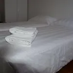 Dorso Duro Appartement