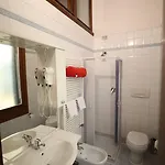 Dorso Duro Appartement Venise
