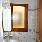 Dorso Duro * Venise