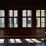 Appartement Dorso Duro *