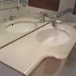 Dorso Duro Venise