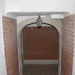 Appartement Dorso Duro *