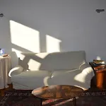 Appartement Dorso Duro
