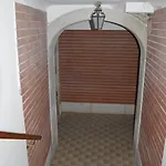 Dorso Duro Appartement