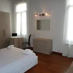 Dorso Duro Appartement Venise