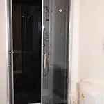Dorso Duro Appartement