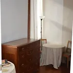 Appartement Dorso Duro