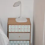 Appartement Dorso Duro