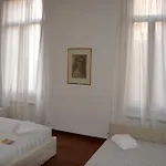 Dorso Duro Venise