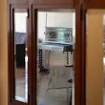 Appartement Dorso Duro