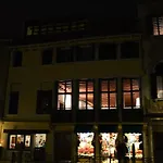 Dorso Duro * Venise