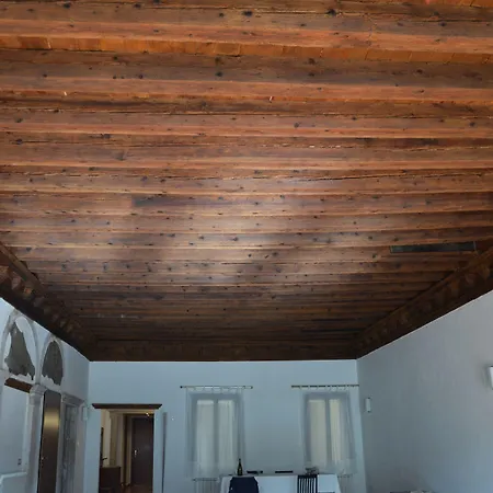 Dorso Duro البندقية