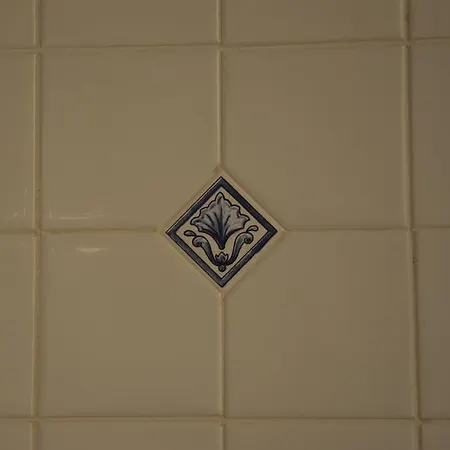 Apartment Dorso Duro *
