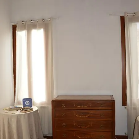 Dorso Duro البندقية